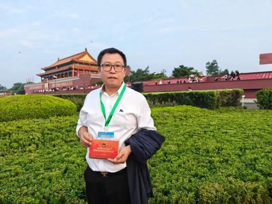 图片 4.png 图片 4.png